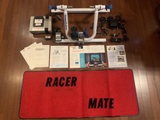 Nes racermate challenge for sale  Sacramento