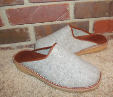 Docksta patrik men for sale  Shipping to United Kingdom