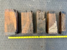 Braziliian rosewood pounds for sale  Newark