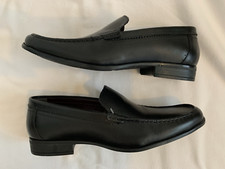 Claudio conti mens for sale  CRAWLEY