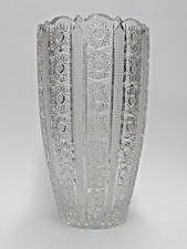 Large tall bohemian for sale  Lancaster