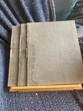 Beethoven trios sérénade d'occasion Beethoven trios sérénade d'occasion  Rennes-