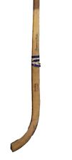 Mazza hockey pista usato  Torino