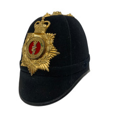 Reme home service for sale Reme home service for sale  HOCKLEY