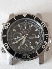 Vintage seiko 7t32 for sale  NOTTINGHAM