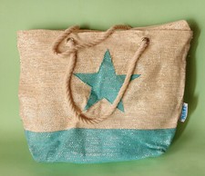 Borsa mare enrico usato  Palermo