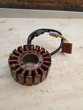 ktm stator for sale ktm stator for sale OLDBURY