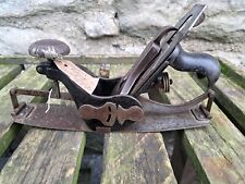 Stanley 113 rule for sale  SITTINGBOURNE