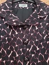 Helene berman cotton for sale  TAMWORTH