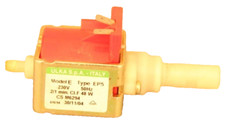 Elettropompa ulka ep5 usato Elettropompa ulka ep5 usato  Nettuno