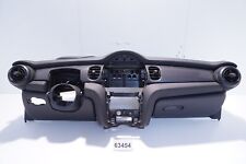 Mini f55 f56 gebraucht kaufen  Uffenheim