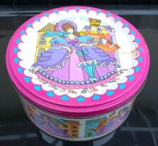 Small rowntree mackintosh for sale  HAYWARDS HEATH