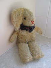 Lovely vintage mohair for sale  DAVENTRY