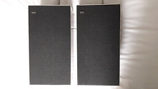 Bang olufsen beovox d'occasion  Trégueux