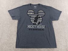 Disney mens short for sale  Houston