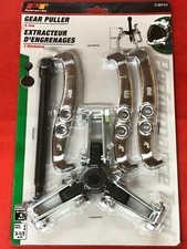 Performance tool c28154 for sale  Springfield