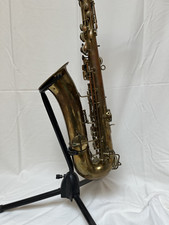 Conn melody tenor d'occasion  Pons
