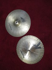 Mastersound hats 1460 for sale  Roanoke
