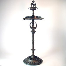 Signed rembrandt marble for sale  Erie