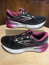 Brooks glycerine gts for sale  TADWORTH