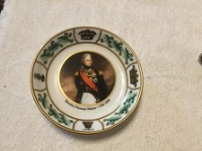 Royal worcester remember for sale  FARNBOROUGH