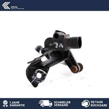 Höhensensor niveausensor leuc gebraucht kaufen  Eilenburg