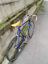 Bici corsa vintage usato  Vimodrone