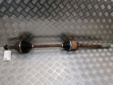Cardan droit renault d'occasion  Velaux