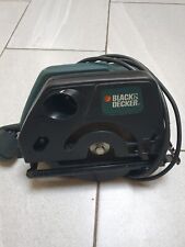 Black decker cd600 for sale  BRADFORD