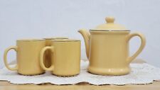 Vintage premier housewares for sale  MANCHESTER