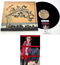 Win Butler assinado ARCADE FIRE "FUNERAL" Álbum de Vinil PROVA EXATA um certificado de autenticidade JSA Raro comprar usado  Enviando para Brazil