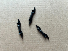 Lego batman batarang gebraucht kaufen  Niedernwöhren
