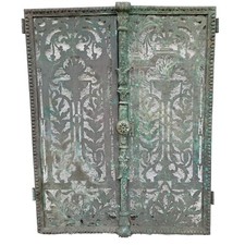 05k34 anciennes grilles d'occasion  Pitgam