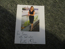 Kate bliss hand for sale  THORNTON-CLEVELEYS