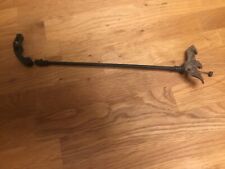 Gilera runner fuel for sale  LONDON