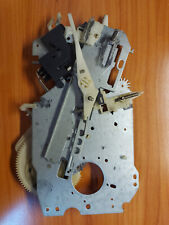 Technics main gear usato  Italia