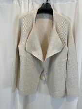 Jill womens large for sale  Wayland