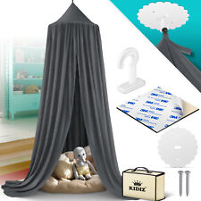 baldachin betthimmel gebraucht kaufen baldachin betthimmel gebraucht kaufen  Altenberge