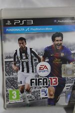 lotto 12 giochi xbox one usato lotto 12 giochi xbox one usato Pomigliano d'Arco