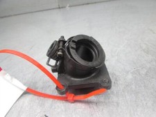 Yamaha dt125 3bn for sale  NEWCASTLE