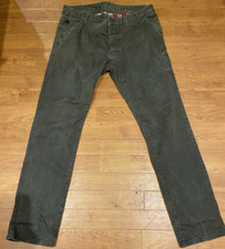 Zara man premium for sale  BEDFORD