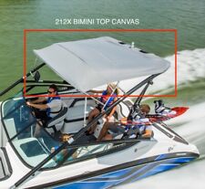 Yamaha oem 2012 for sale  USA