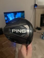 Ping g425 sft for sale  CARDIFF