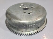 Polaris 1050 flywheel for sale  La Porte