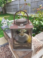oil burning lamps for sale oil burning lamps for sale NUNEATON