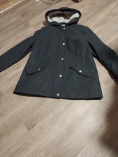 London fog wool for sale  San Antonio