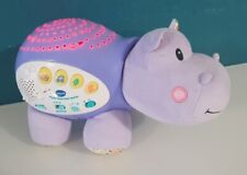 Vtech baby veilleuse d'occasion  Marcq-en-Barœul