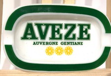 Ancien cendrier publicitaire d'occasion  Giromagny