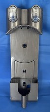 Dyson fluffy dc58 for sale  BRISTOL