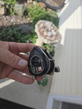 Ryobi mag fishing for sale  Lindstrom